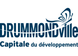 Drummondville.png